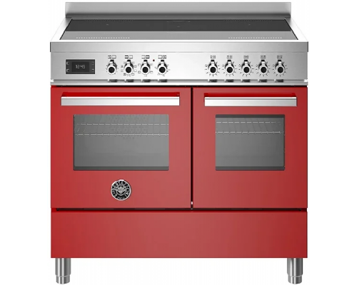 Bertazzoni PRO105I2EROT