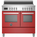 Bertazzoni PRO105I2EROT