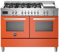 Bertazzoni PRO126G2EART