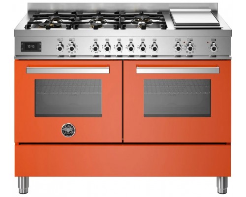 Bertazzoni PRO126G2EART