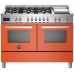 Bertazzoni PRO126G2EART