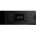 Bertazzoni PROCH94I1EXT