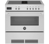Bertazzoni PROCH94I1EXT