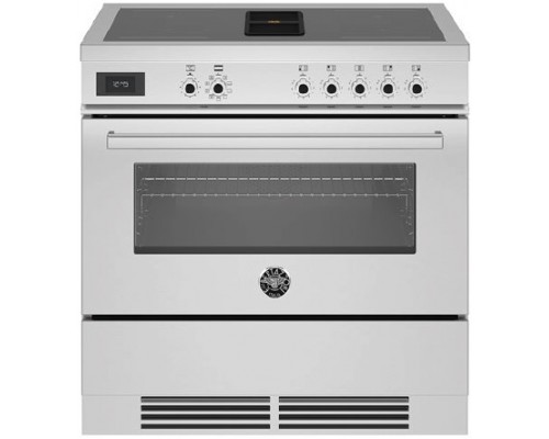 Bertazzoni PROCH94I1EXT
