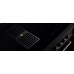 Bertazzoni PROCH94I1EBIT