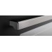 Bertazzoni PROCH94I1EBIT