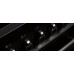 Bertazzoni PROCH94I1EBIT