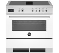 Bertazzoni PROCH94I1EBIT
