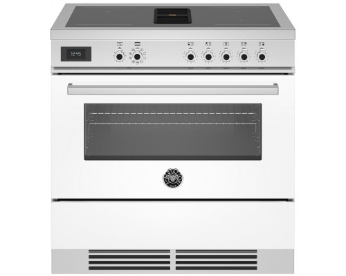 Bertazzoni PROCH94I1EBIT