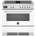 Bertazzoni PROCH94I1EBIT