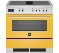 Bertazzoni PROCH94I1EGIT