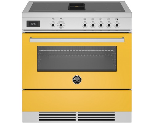 Bertazzoni PROCH94I1EGIT
