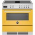 Bertazzoni PROCH94I1EGIT