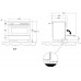 Bertazzoni PROCH94I1EART