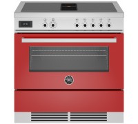Bertazzoni PROCH94I1EART