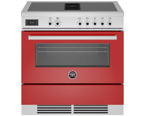 Bertazzoni PROCH94I1EART