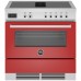 Bertazzoni PROCH94I1EART