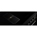 Bertazzoni PROCH94I1EART