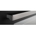 Bertazzoni PROCH94I1EART