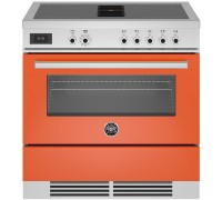 Bertazzoni PROCH94I1EROT