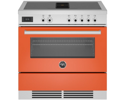 Bertazzoni PROCH94I1EROT