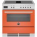 Bertazzoni PROCH94I1EROT