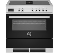 Bertazzoni PROCH94I1ENET