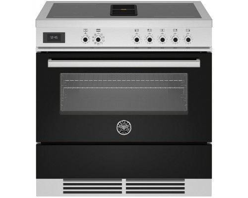 Bertazzoni PROCH94I1ENET