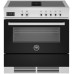 Bertazzoni PROCH94I1ENET