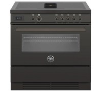 Bertazzoni PROCH94I1ECAT