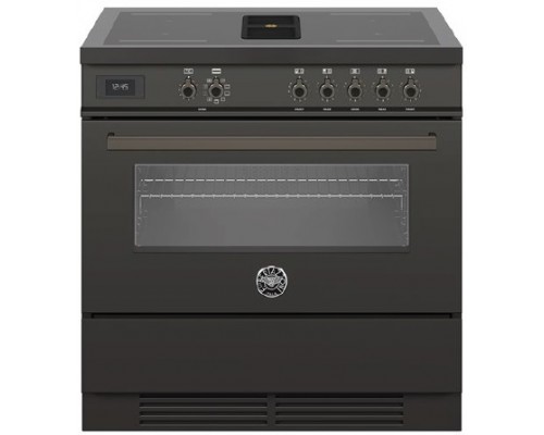 Bertazzoni PROCH94I1ECAT