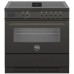 Bertazzoni PROCH94I1ECAT