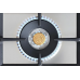 Bertazzoni HER96L1EXT