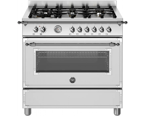 Bertazzoni HER96L1EXT