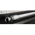 Bertazzoni HER96L1EXT