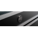Bertazzoni HER96L2EXT