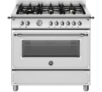 Bertazzoni HER96L2EXT