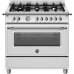 Bertazzoni HER96L2EXT