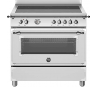 Bertazzoni HER95I1EXT