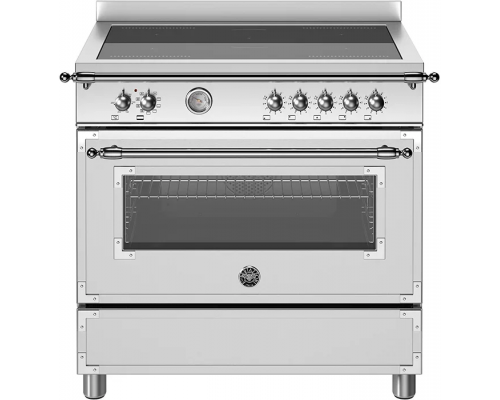Bertazzoni HER95I1EXT