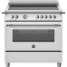 Bertazzoni HER95I1EXT