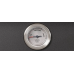 Bertazzoni HER95I1EXT