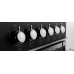 Bertazzoni HER95I1EXT