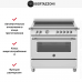 Bertazzoni HER95I1EXT