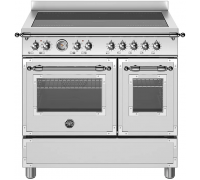 Bertazzoni HER95I2EXT