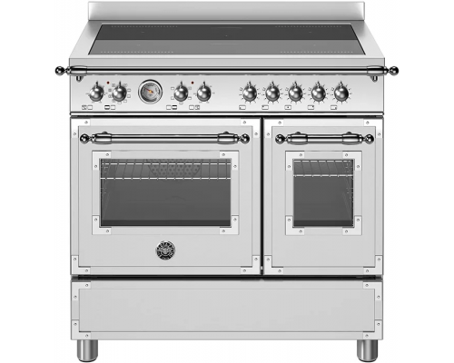 Bertazzoni HER95I2EXT