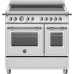 Bertazzoni HER95I2EXT