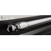 Bertazzoni HER95I2EXT