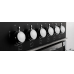 Bertazzoni HER126G2EXT