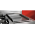 Bertazzoni HER126G2EXT